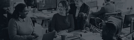 Monitoring and Optimization