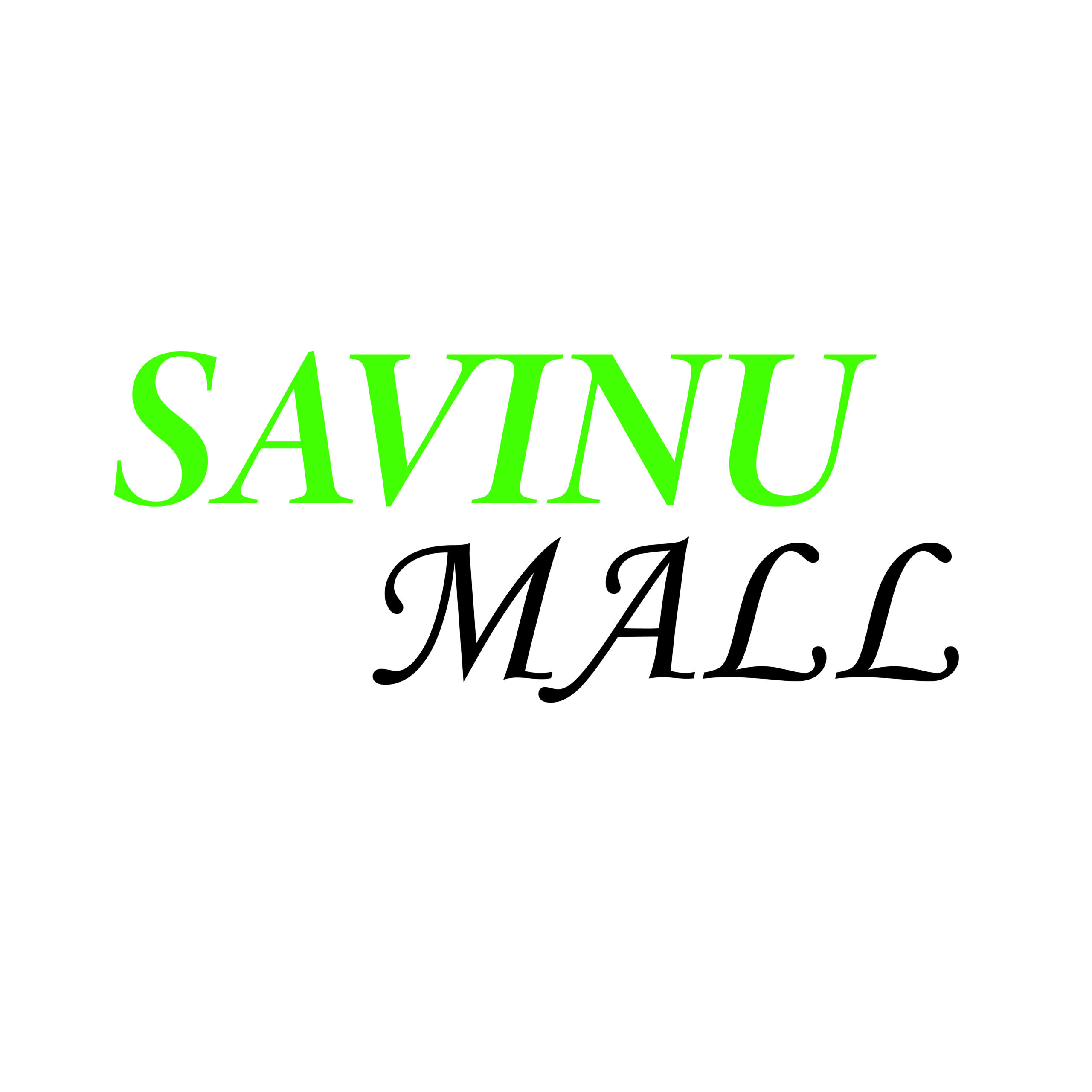 Savija B