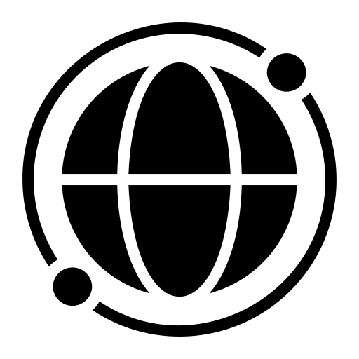Savinu LABS