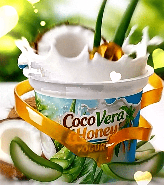 Product Promotional Advertisement