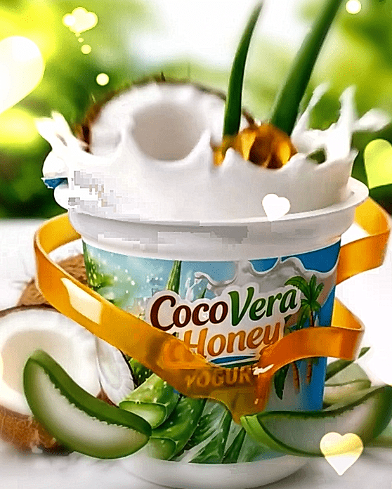 Product Promotional Advertisement